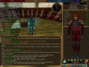 Live Event 200604 HG Riordan Nightbane 4 Live.jpg