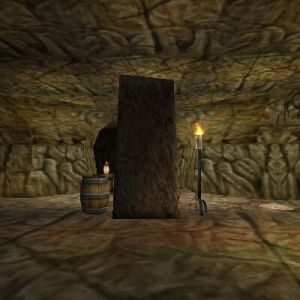 Ruined Cave Outpost Live 2.jpg