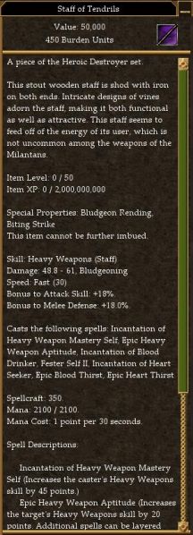 File:Staff of Tendrils.jpg