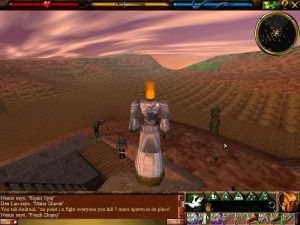 The Nexus Crystal 1 Live.jpg