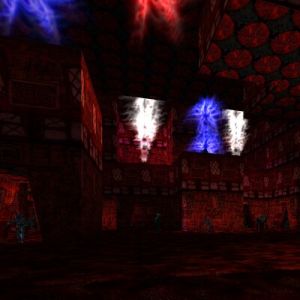 Western Power Forge Live 3.jpg