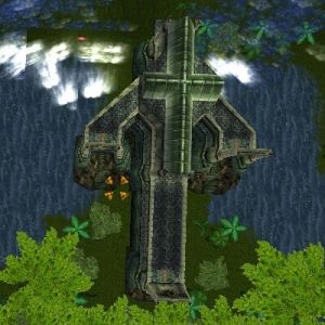 Chapel of Xi Ru Live 3.jpg