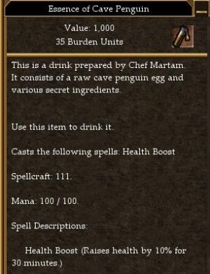 Essence of Cave Penguin.jpg