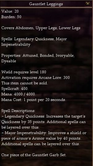 Gauntlet Leggings.jpg