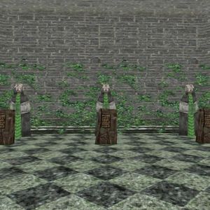 Helm of Isin Dule (Eastern Vault) Live.jpg