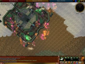 Martine vs Gaerlan 5 Live.jpg