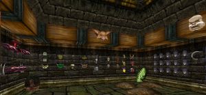 Ulgrim's Trophy Collection 2 Live.jpg