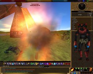 Captain Burnja Live Event 1 Live.jpg