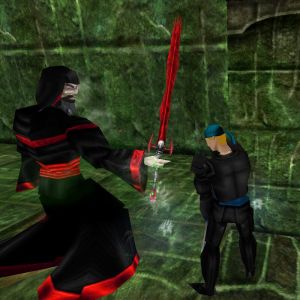 Gaerlan (Icy Demise) Live.jpg