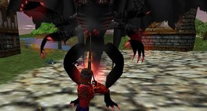 Grael (Live Event Character) 1.jpg