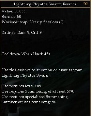 Lightning Phyntos Swarm Essence (200).jpg