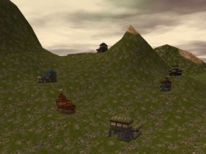 Majestic Saddle Cottages Live.jpg