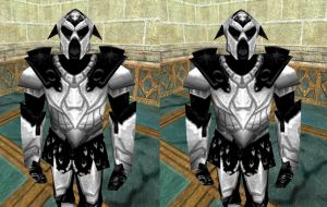 Stereoscopic Alduressa Armor.jpg