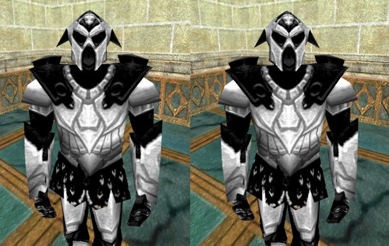 File:Stereoscopic Alduressa Armor.jpg