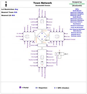 Town Network Map (Drunkenfell Exclusive).jpg