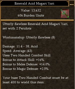 Two Handed Noncleave 400 (tier 7) Maximum Damage.jpg