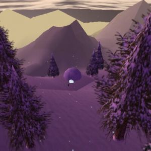 73.2S, 26.8E - Igloo Live.jpg