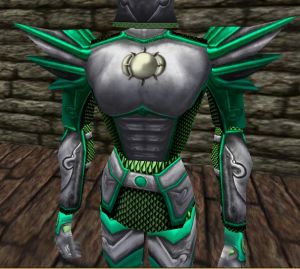 Auroric Exarch Armor (Green) Live.jpg