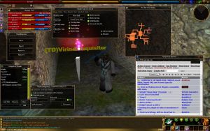 Virindi Integrator 2 Screen Shot.jpg
