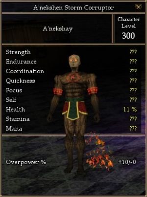 A'nekshen Storm Corruptor.jpg