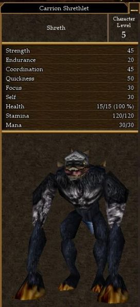 File:Carrion Shrethlet.jpg