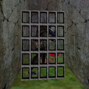 Renegade Fortress 6 Live.jpg