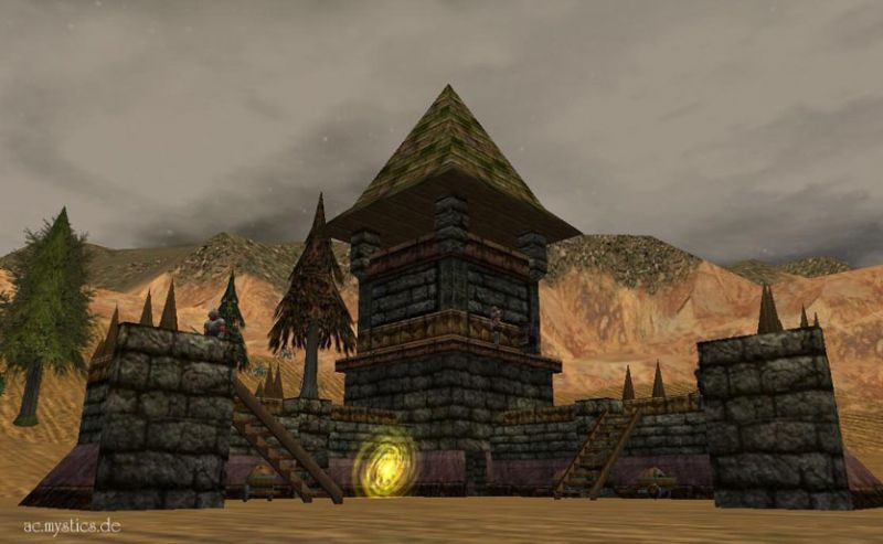 File:Teaser 200508Mystics A.jpg