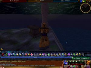 The Shard of the Herald 17 Live.jpg