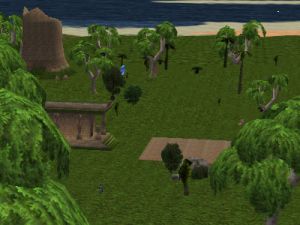 Advocate Ruins Live 2.jpg