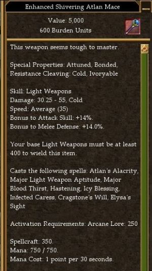 Enhanced Shivering Atlan Mace.jpg