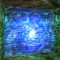 Fathomless Chasm Devex