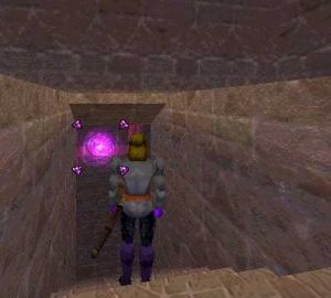 Lost Garden Ruins (Release) Live.jpg