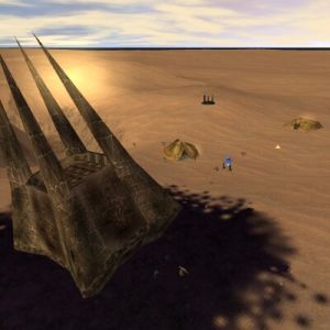 North Al-Arqas Outpost Live.jpg