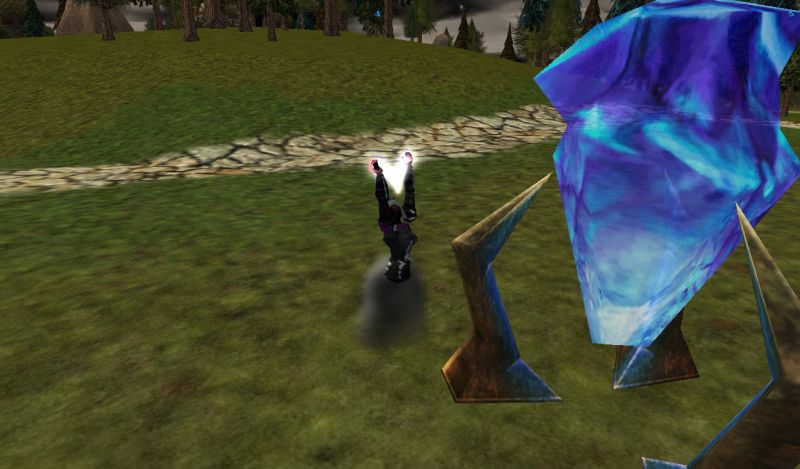 File:Teaser 20100409.jpg