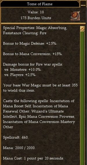 Tome of Flame.jpg