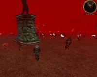 Bael'Zharon Returns 2