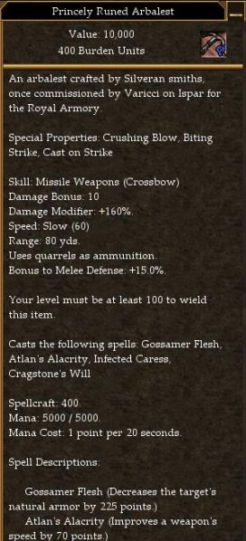 File:Princely Runed Arbalest.jpg