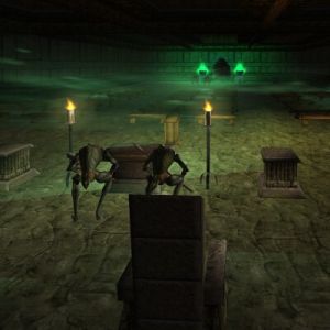 Burun Cathedral Live 2.jpg