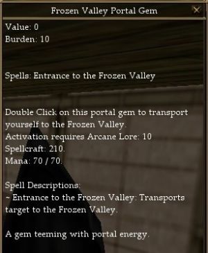 Frozen Valley Portal Gem.jpg