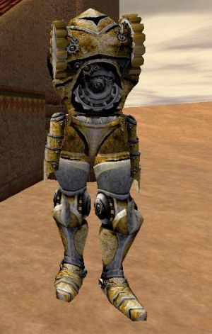 Gear Knight Construction Torso Live.jpg