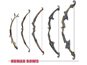 AC2 Human Bows Art.jpg