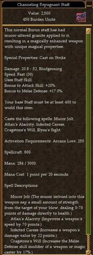 Channeling Repugnant Staff.jpg