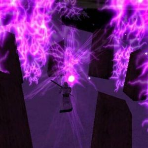 Essence of Artifice (Old) 2 Live.jpg