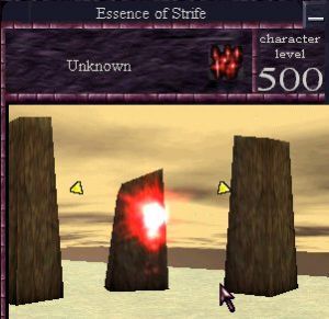 Essence of Strife (Old) Live.jpg