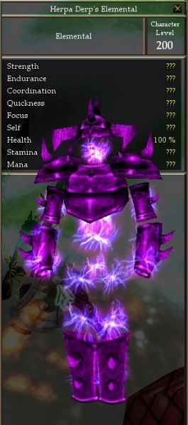 File:Galvanic Knight (200).jpg