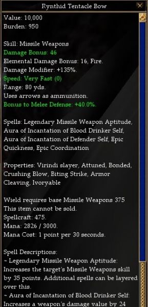 File:Rynthid Tentacle Bow.jpg