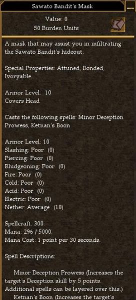 File:Sawato Bandit's Mask.jpg