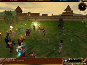 The Elemental Cisterns 9 Live.jpg