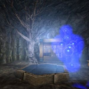 The Floating City (Construction Area) Live.jpg