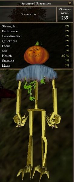 File:Accursed Scarecrow.jpg